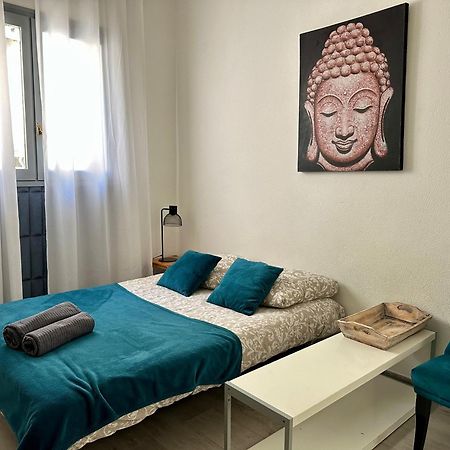 Zen A L Isle LʼIsle-sur-la-Sorgue Exterior foto