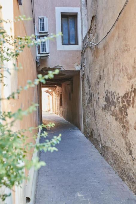 Zen A L Isle LʼIsle-sur-la-Sorgue Exterior foto