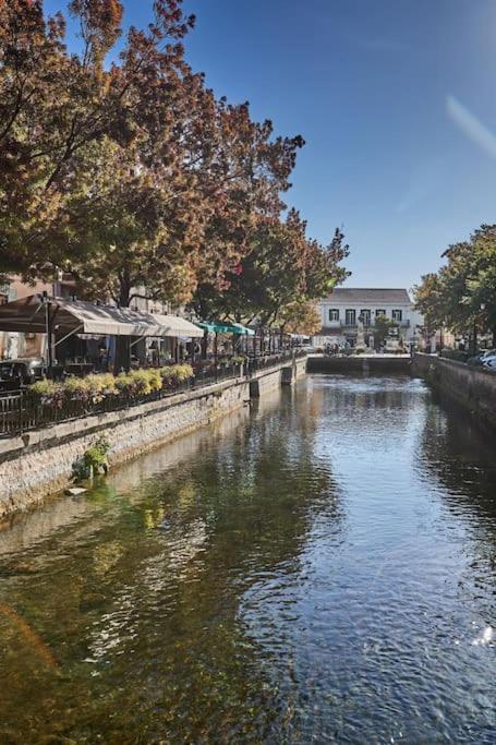 Zen A L Isle LʼIsle-sur-la-Sorgue Exterior foto